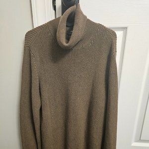 Mens H&M sweater